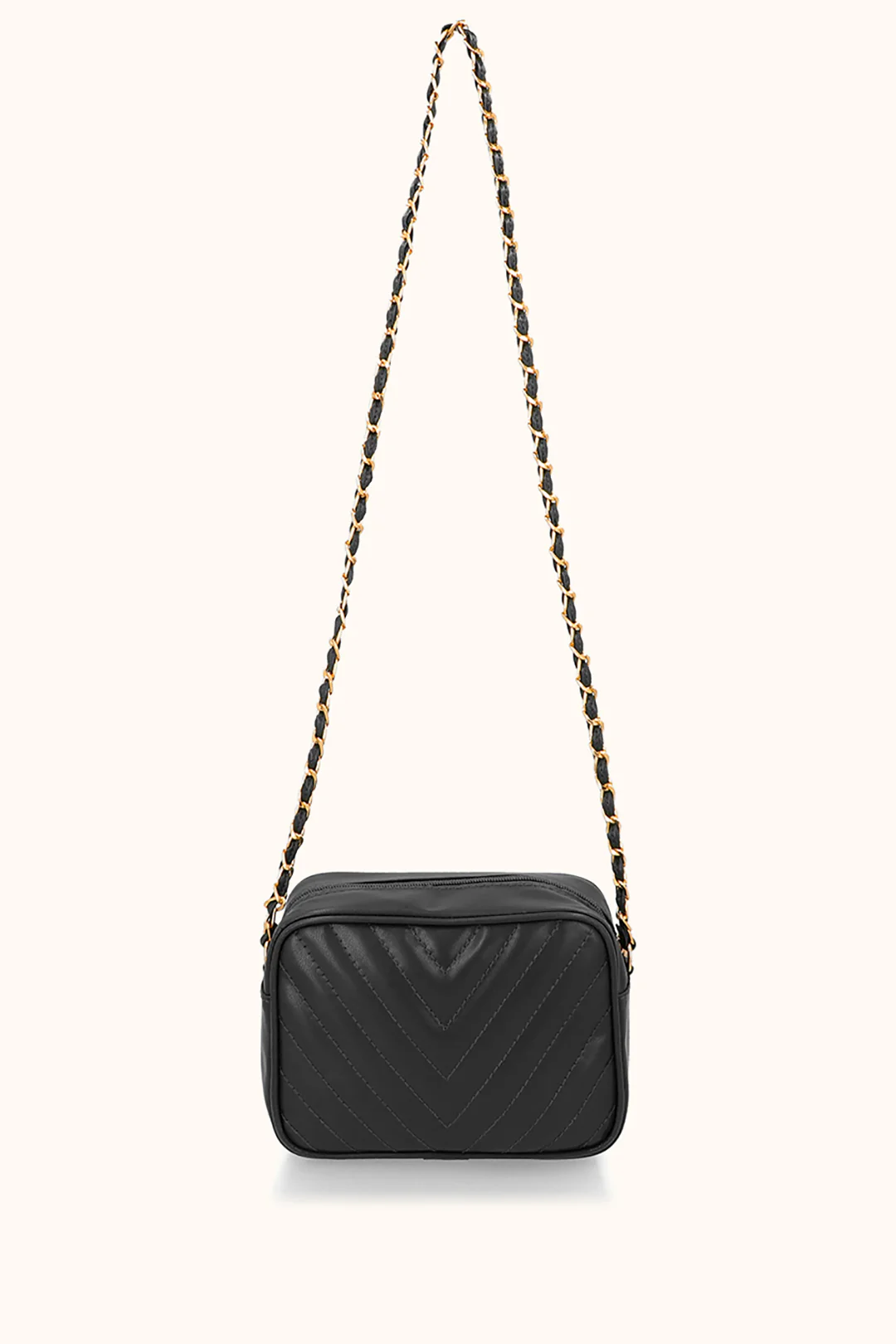 Cross-Body Bags - E184 - Image 8