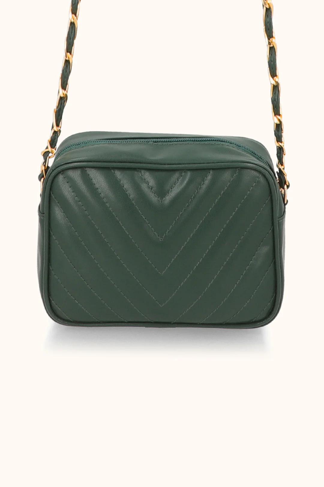 Cross-Body Bags - E184 - Image 9