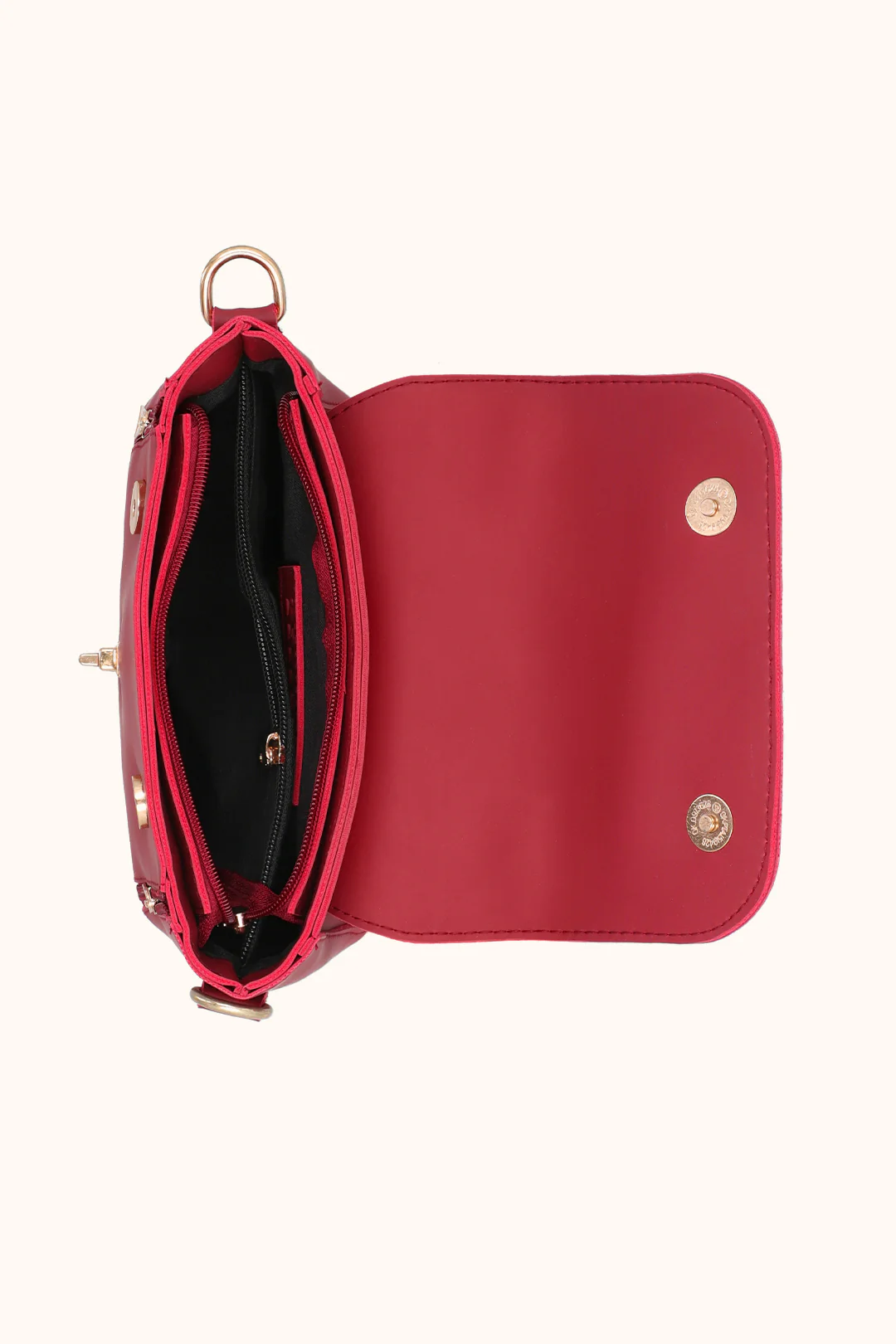 Cross-Body Bags - E193 - Image 13