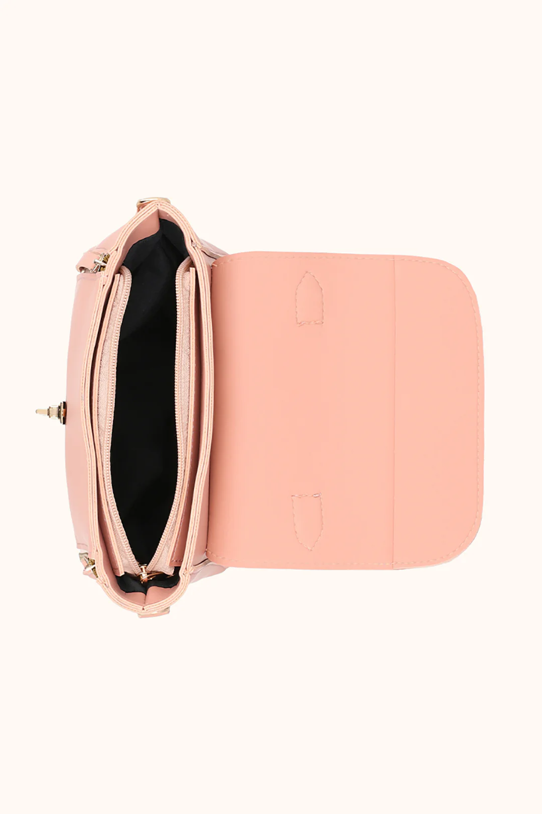 Cross-Body Bags - E193 - Image 18