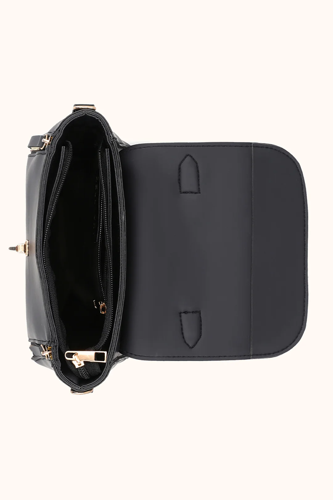 Cross-Body Bags - E193 - Image 4