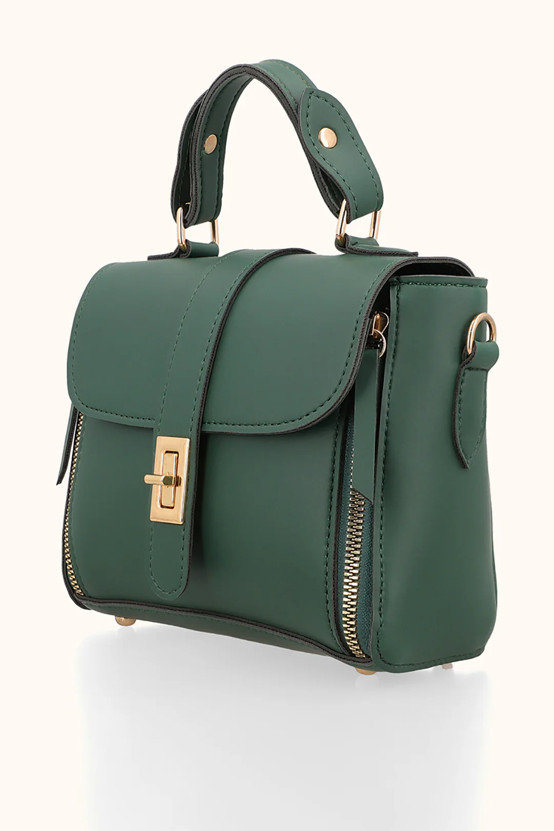 Cross-Body Bags - E193 - Image 7