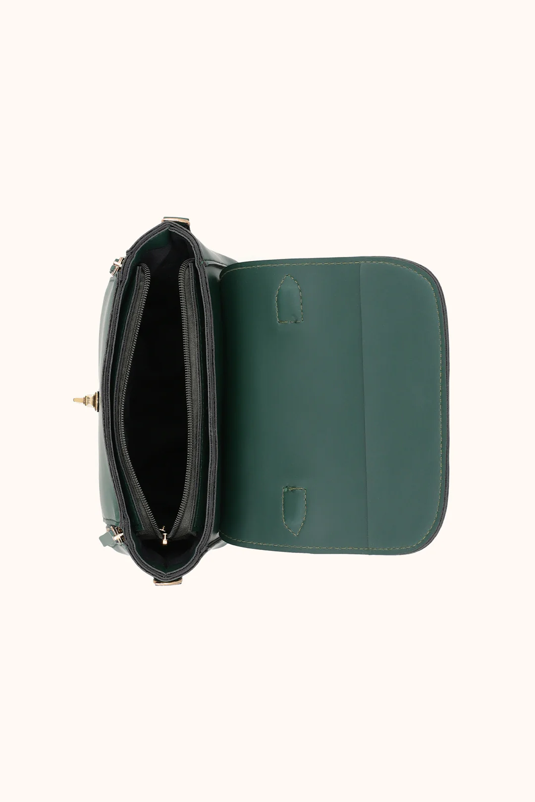 Cross-Body Bags - E193 - Image 9