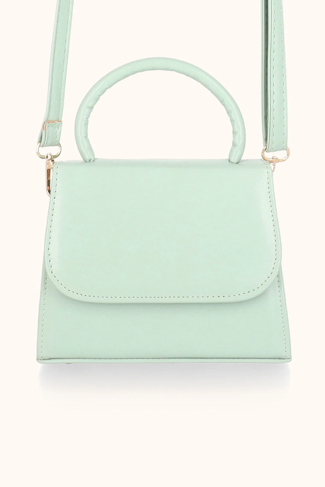 Cross-Body Bags - E221 - Image 13