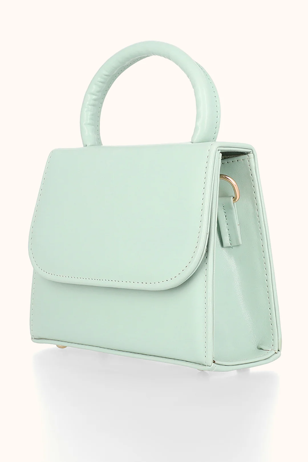 Cross-Body Bags - E221 - Image 14