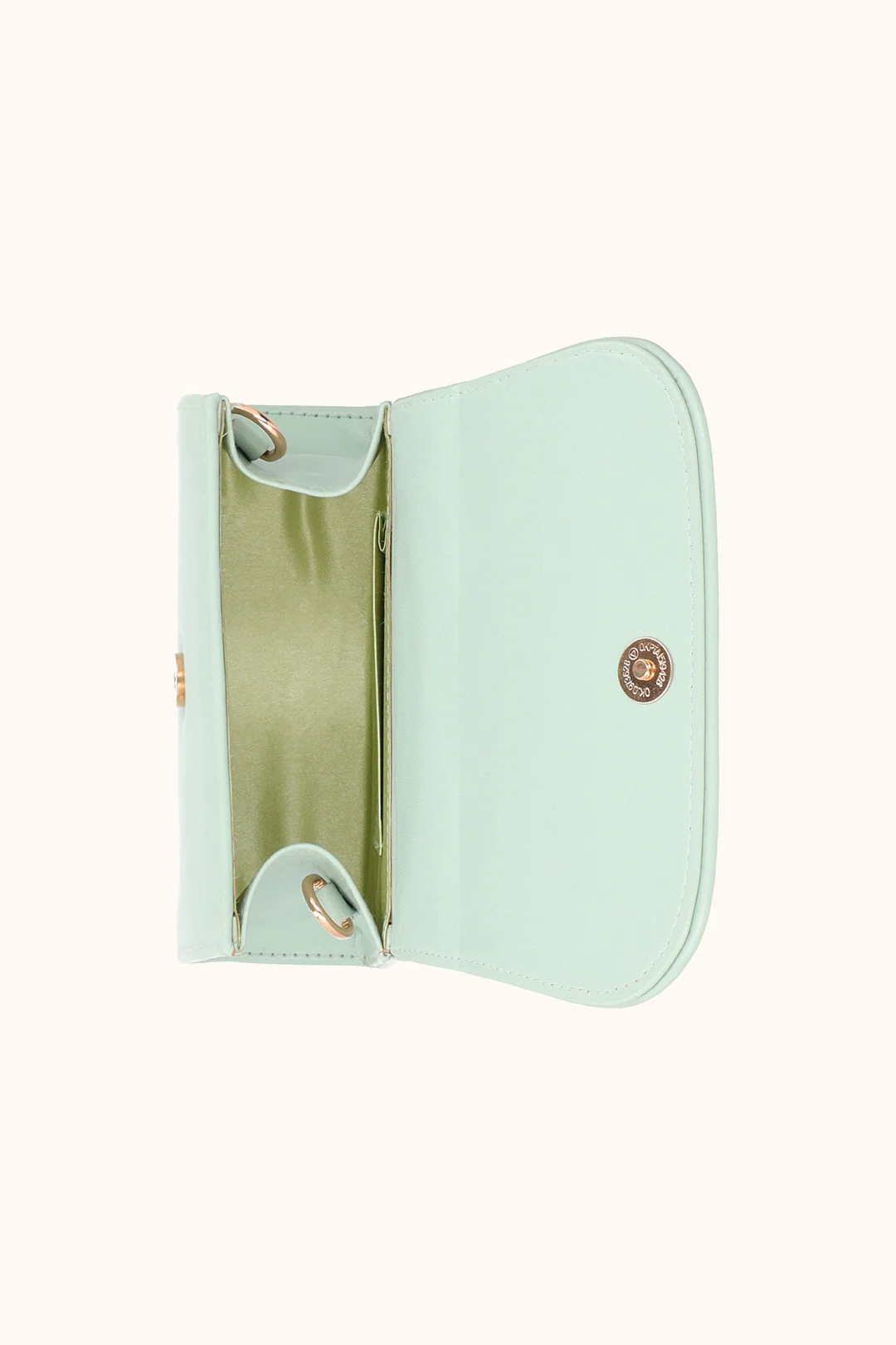 Cross-Body Bags - E221 - Image 15