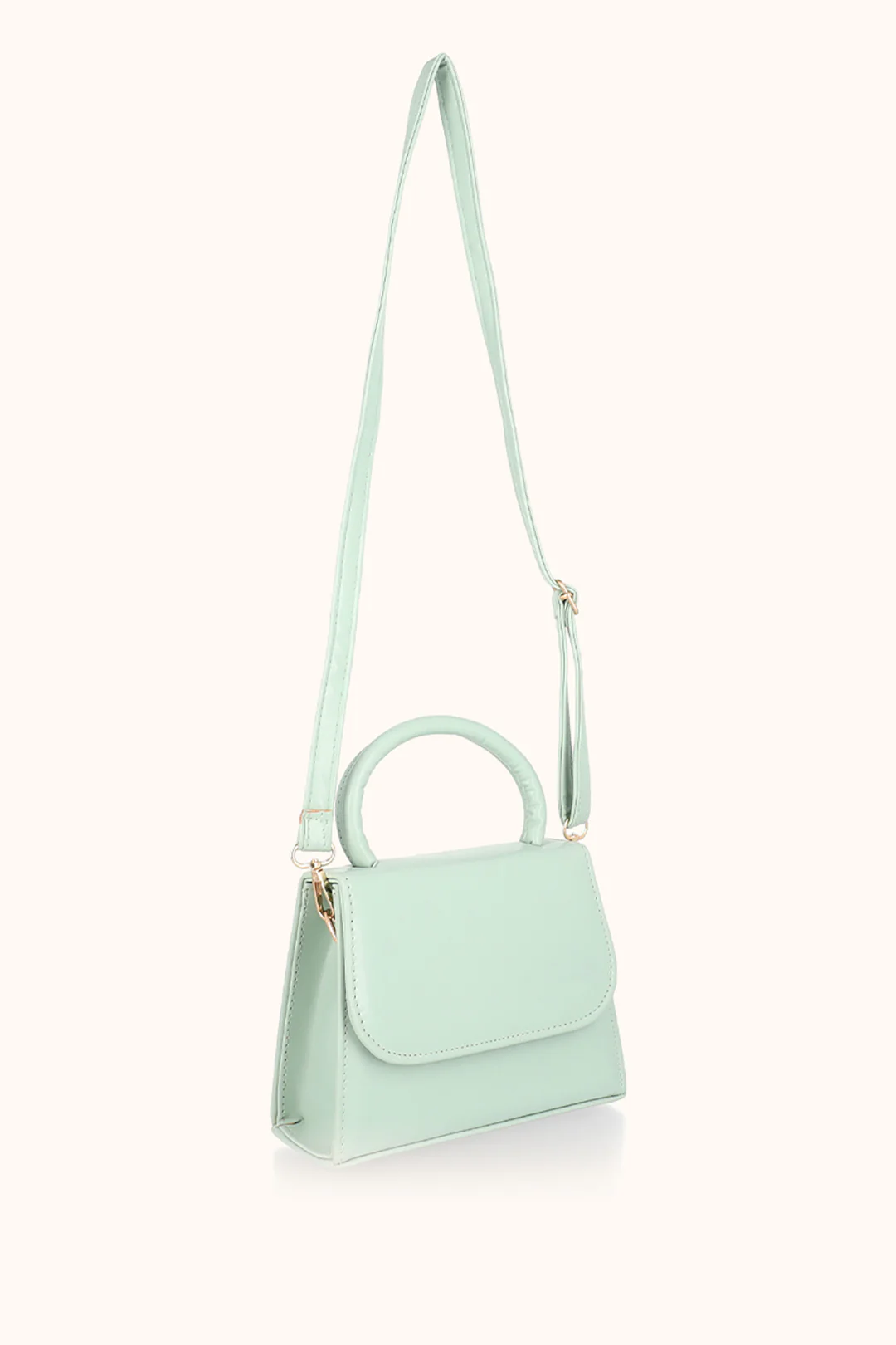 Cross-Body Bags - E221 - Image 16