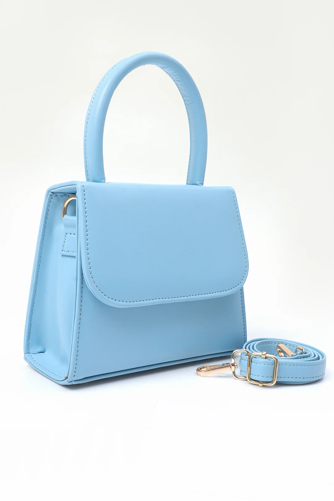 Cross-Body Bags - E221 - Image 17