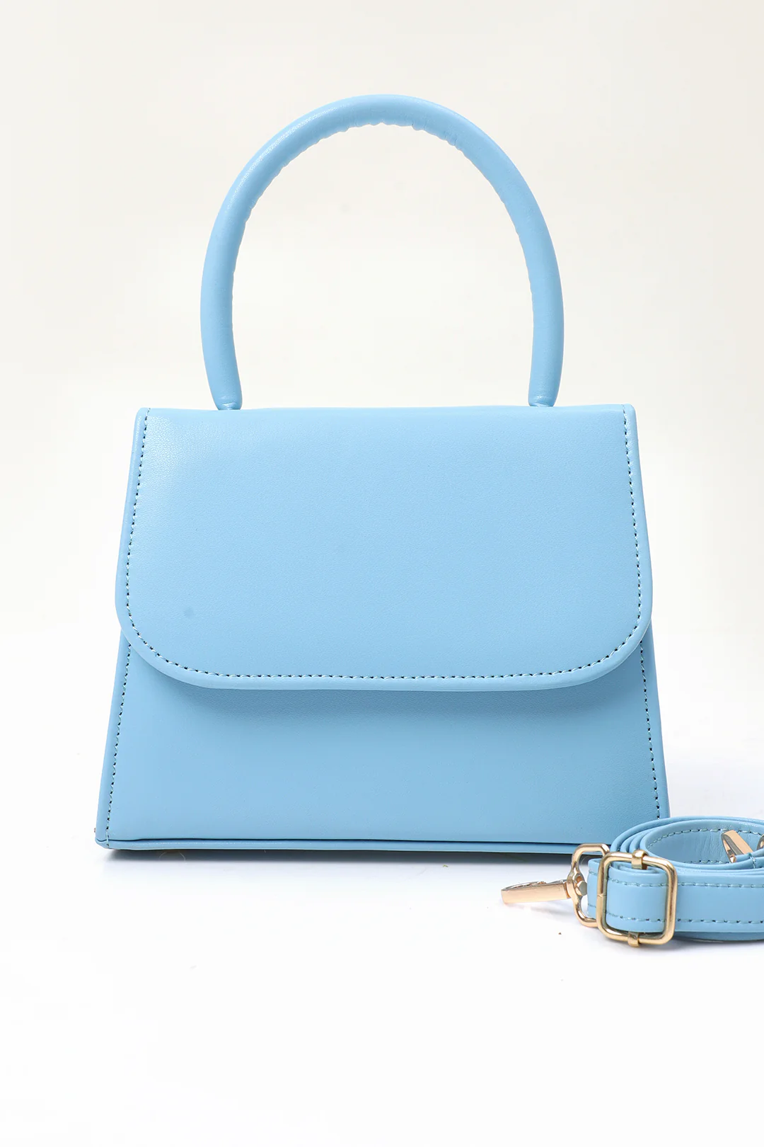 Cross-Body Bags - E221 - Image 18
