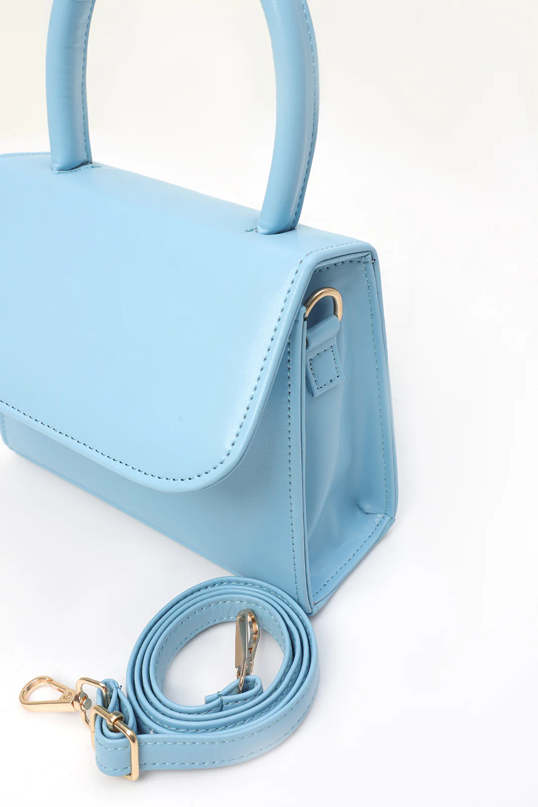 Cross-Body Bags - E221 - Image 19