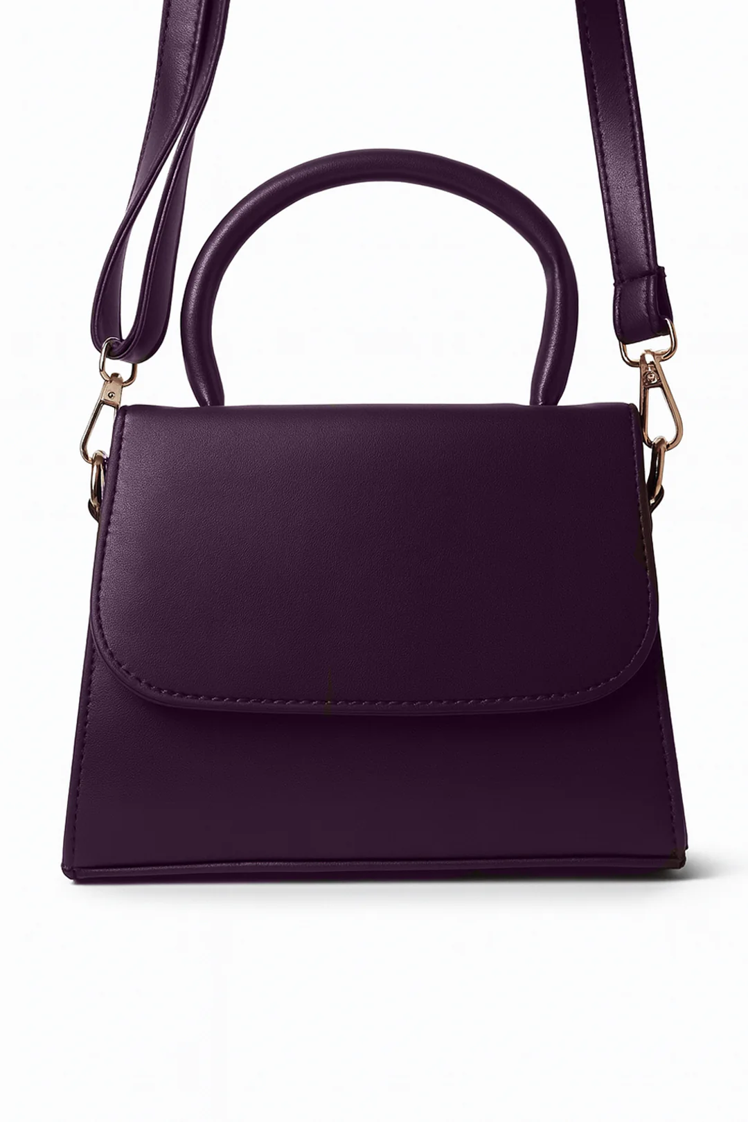 Cross-Body Bags - E221 - Image 20