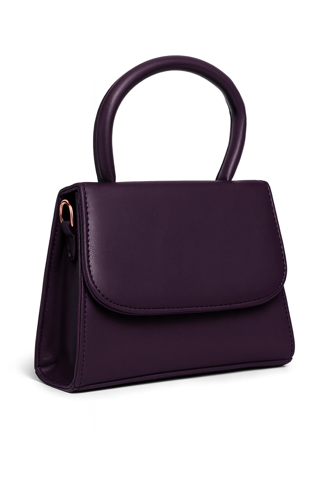 Cross-Body Bags - E221 - Image 21
