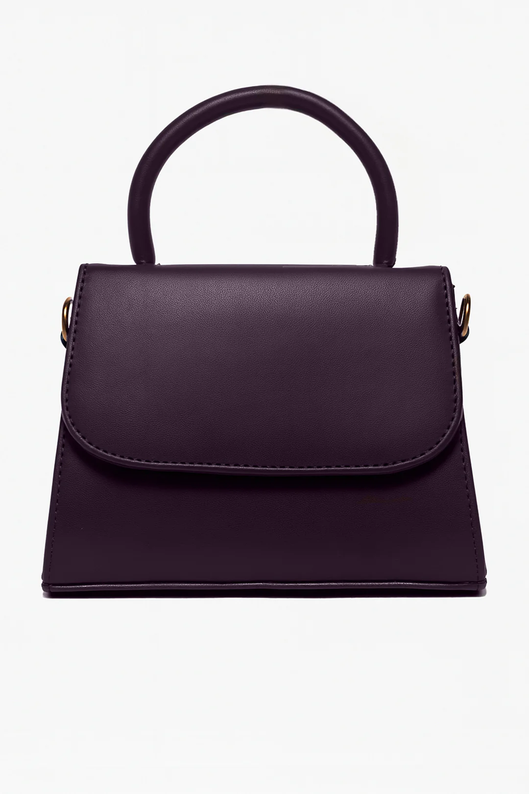 Cross-Body Bags - E221 - Image 22