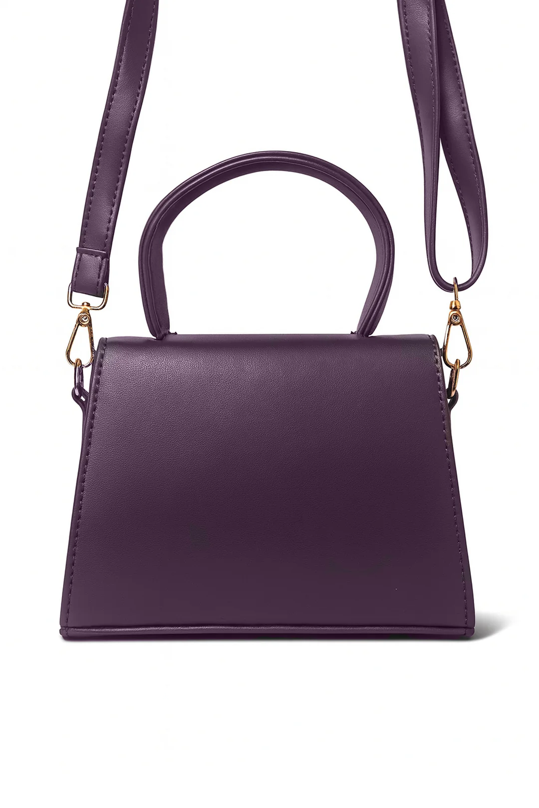 Cross-Body Bags - E221 - Image 23