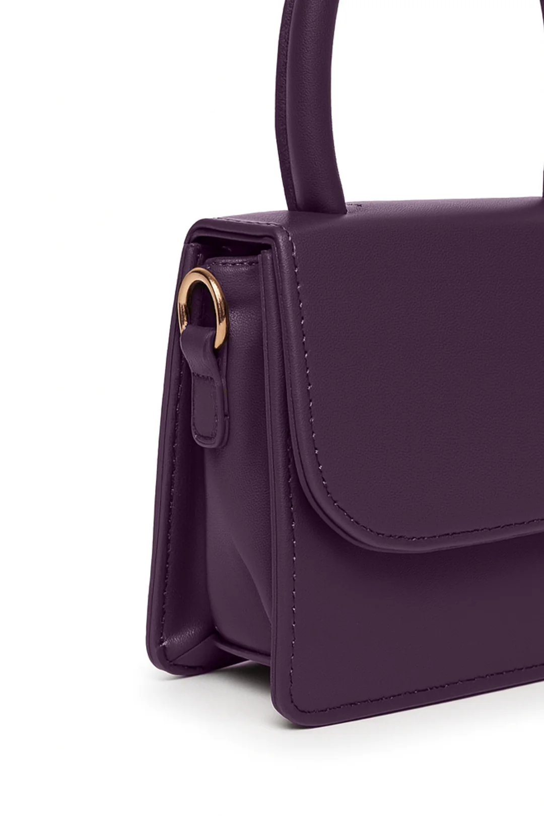 Cross-Body Bags - E221 - Image 24