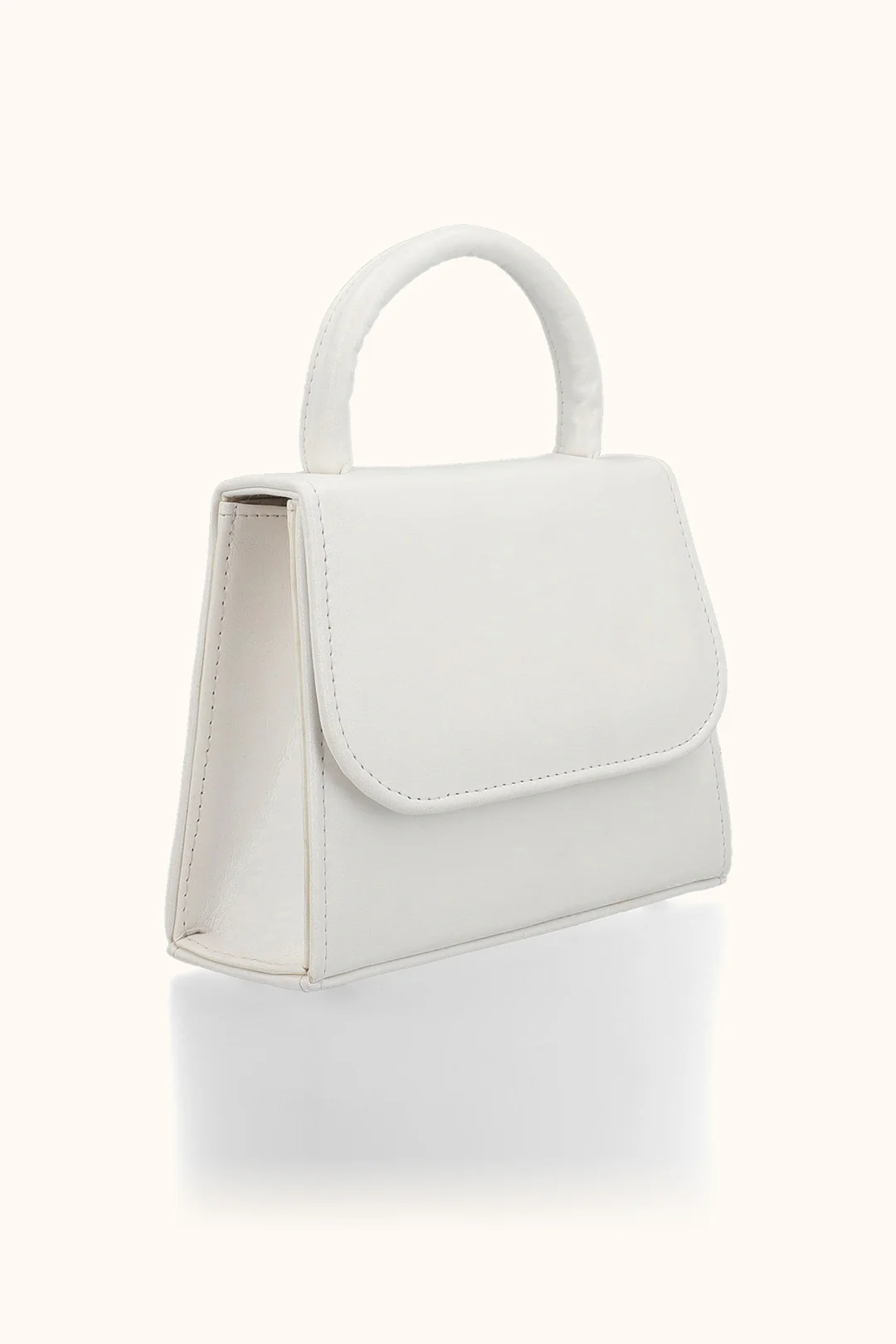 Cross-Body Bags - E221 - Image 6