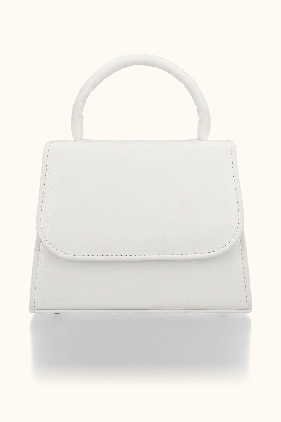 Cross-Body Bags - E221 - Image 7