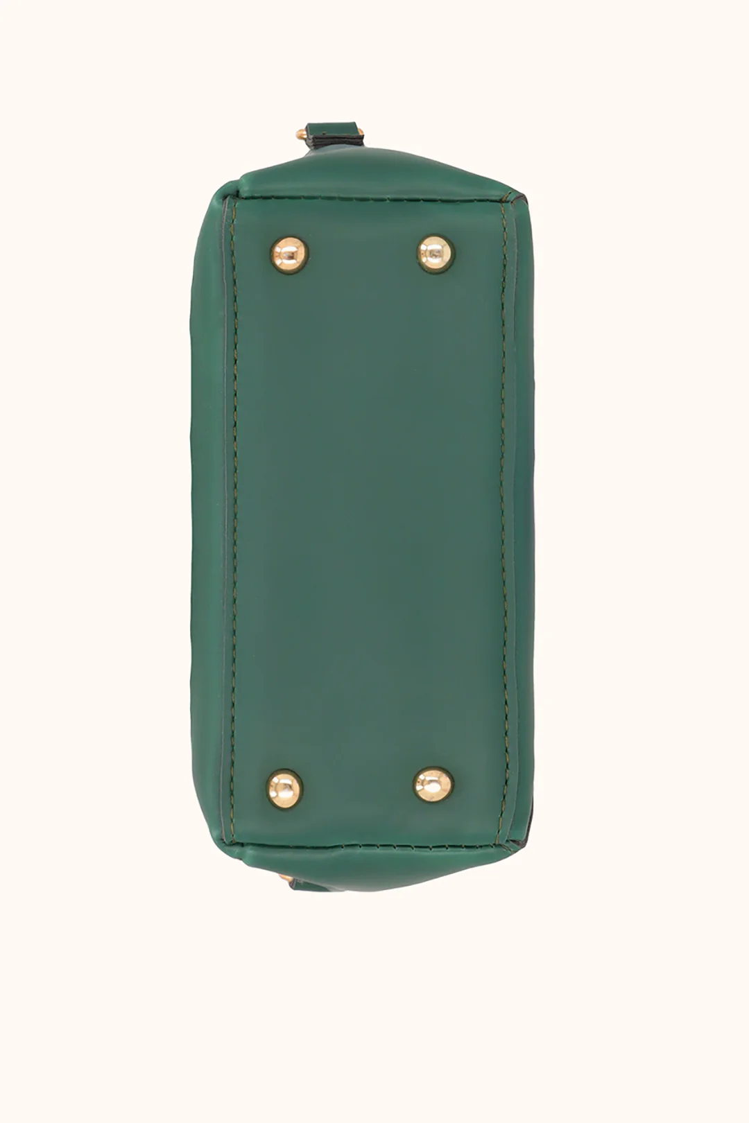Cross-Body Bags - E249 - Image 12