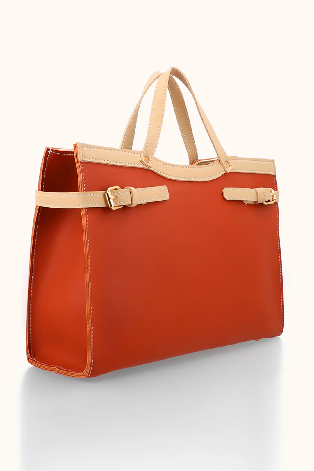 Cross-Body Bags - E250 - Image 11