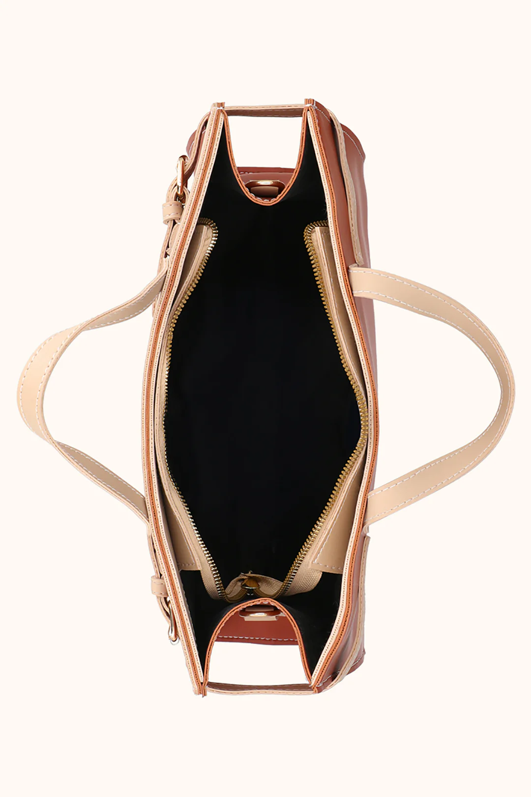 Cross-Body Bags - E250 - Image 12