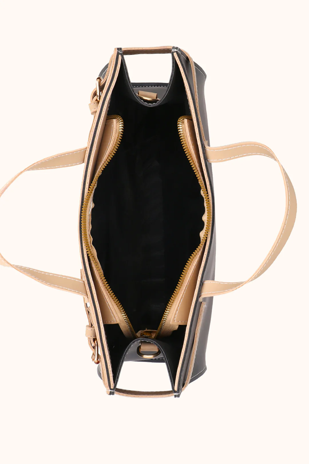 Cross-Body Bags - E250 - Image 4