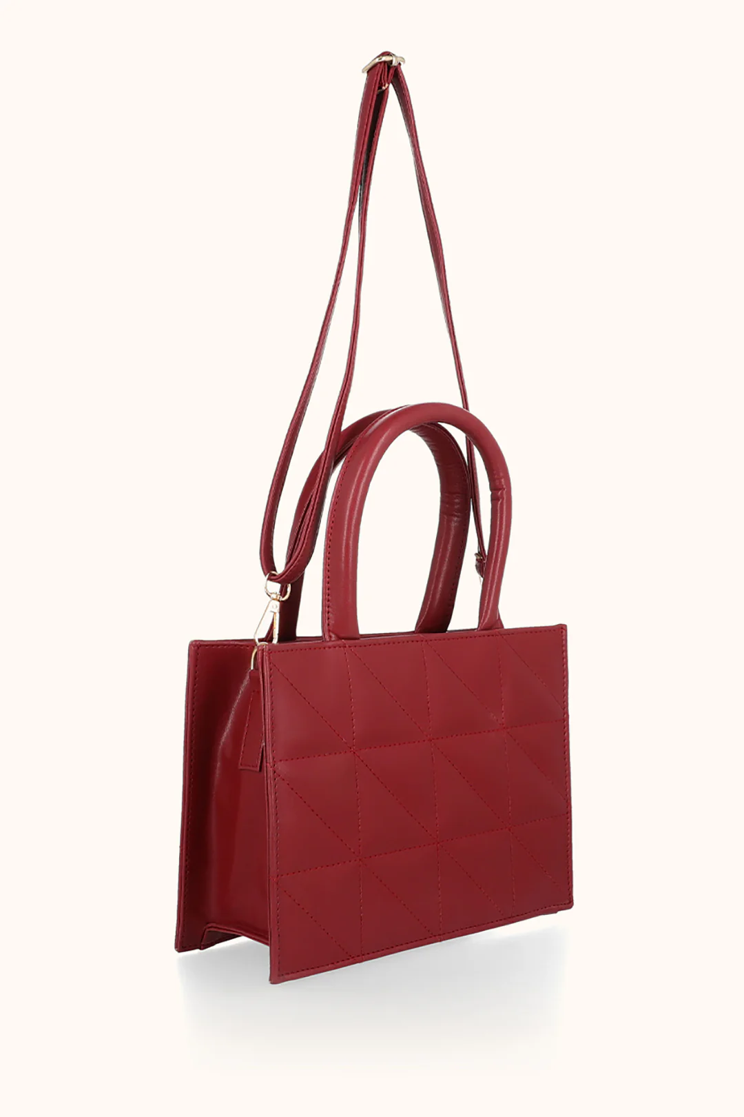 Cross-Body Bags - E251 - Image 3