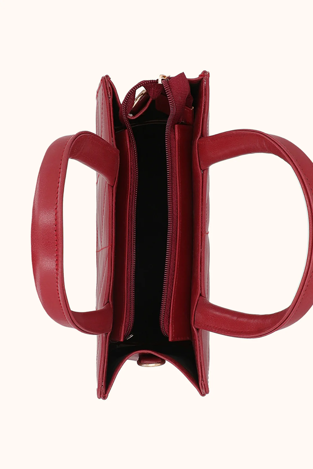 Cross-Body Bags - E251 - Image 4