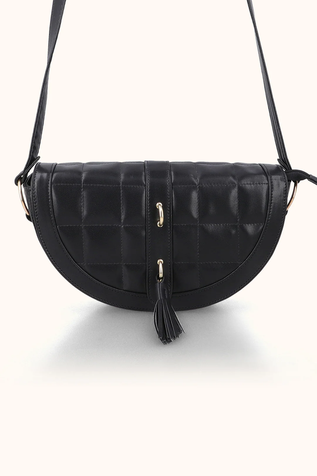 Cross-Body Bags - E252