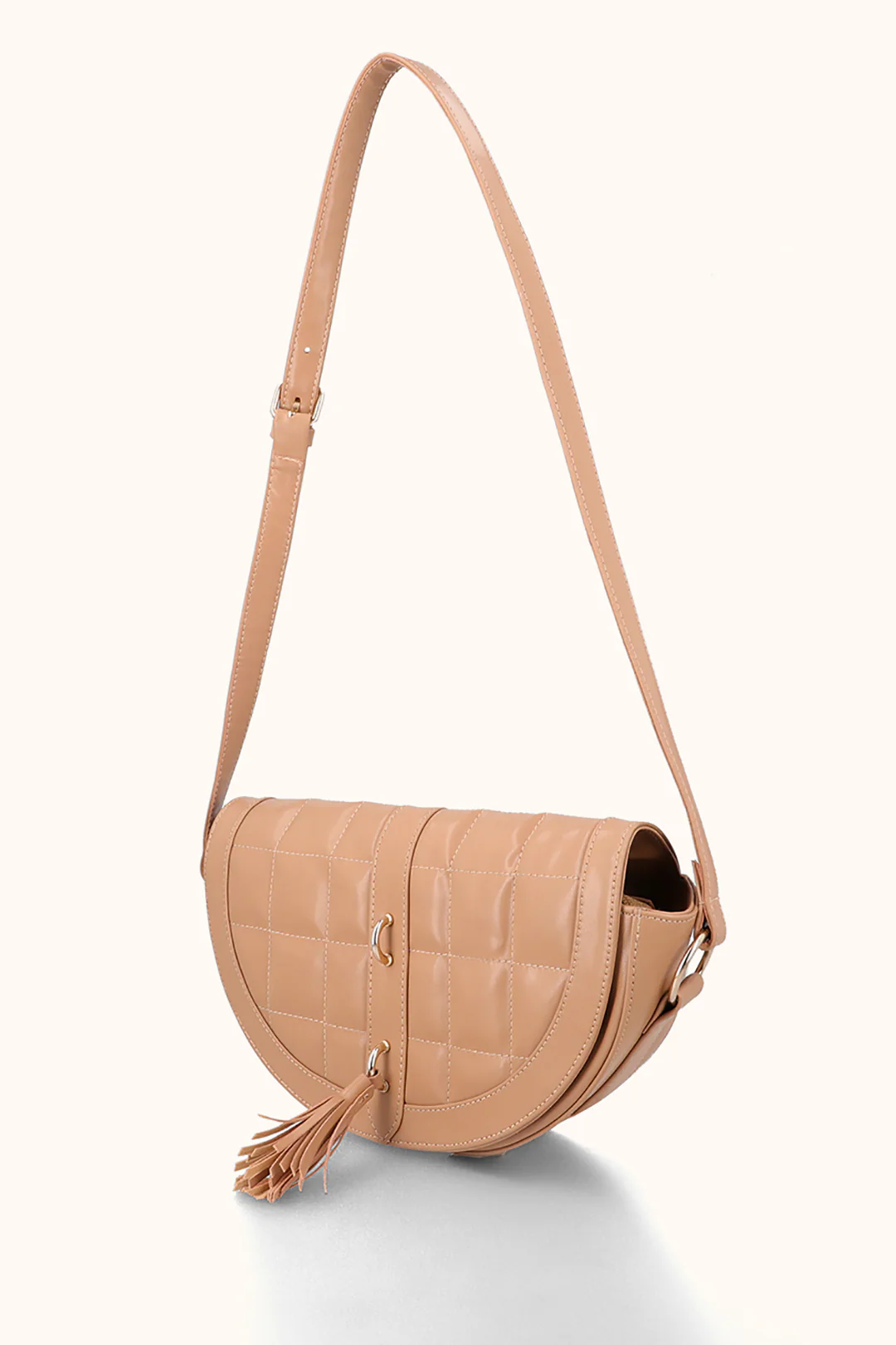 Cross-Body Bags - E252 - Image 6