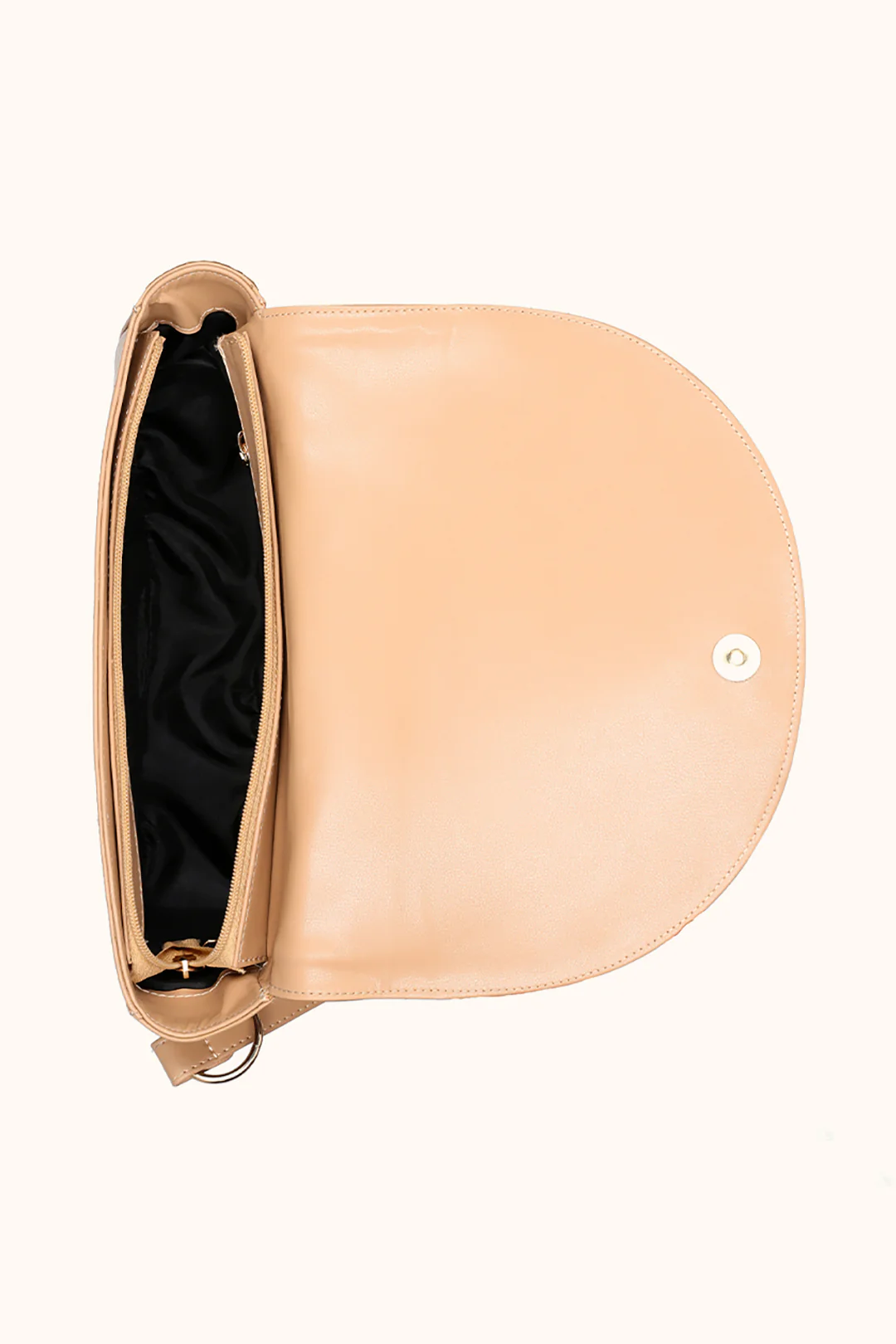 Cross-Body Bags - E252 - Image 8