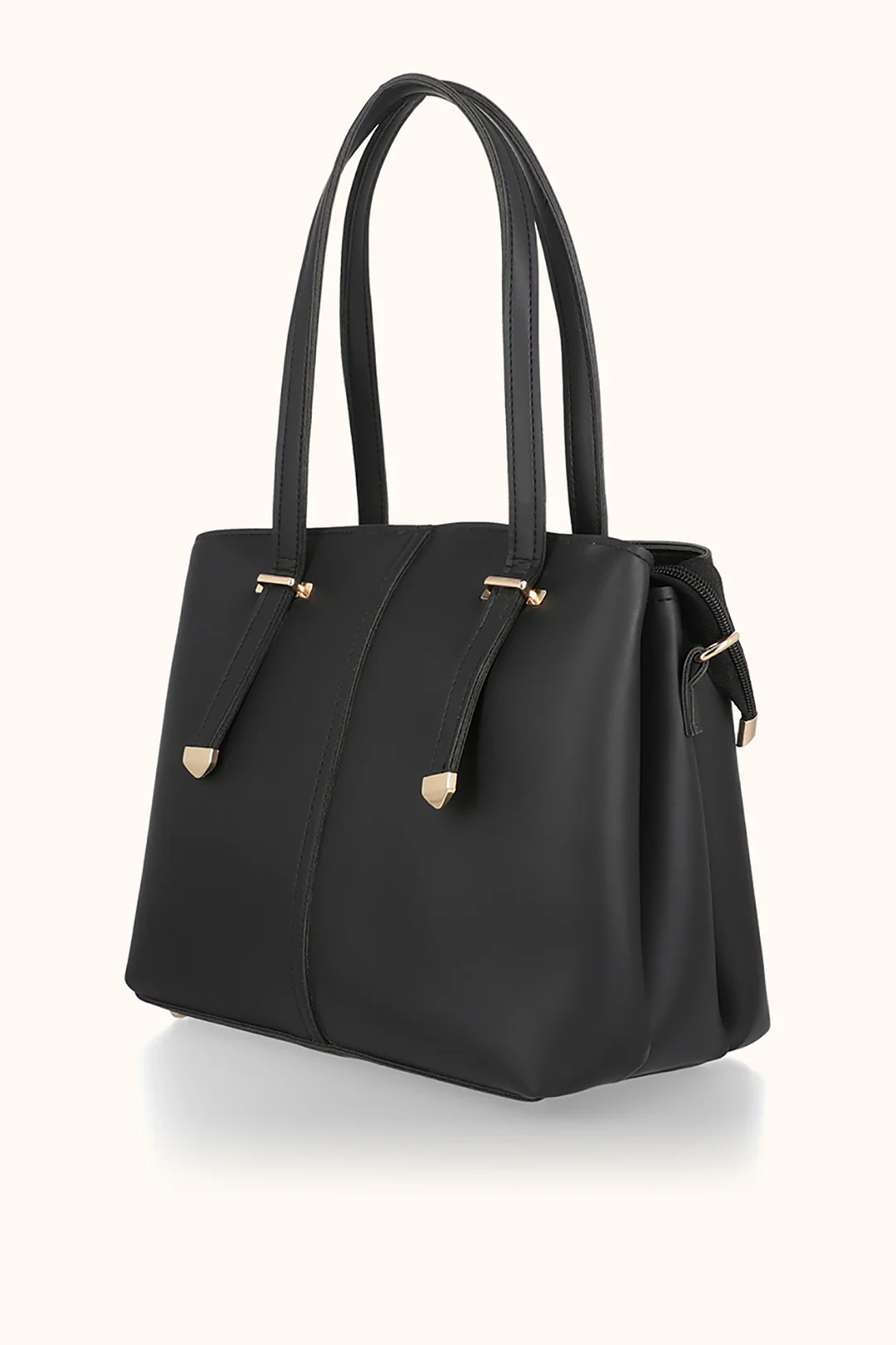 Cross-Body Bags - E254 - Image 2