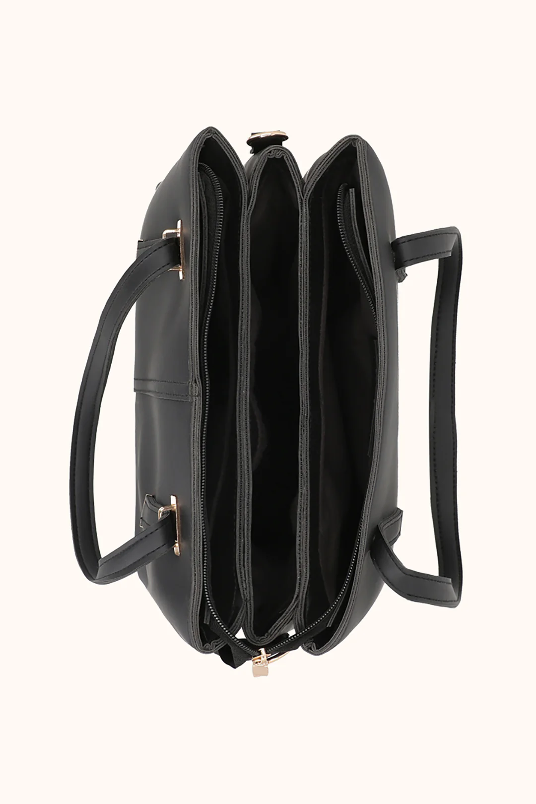 Cross-Body Bags - E254 - Image 4