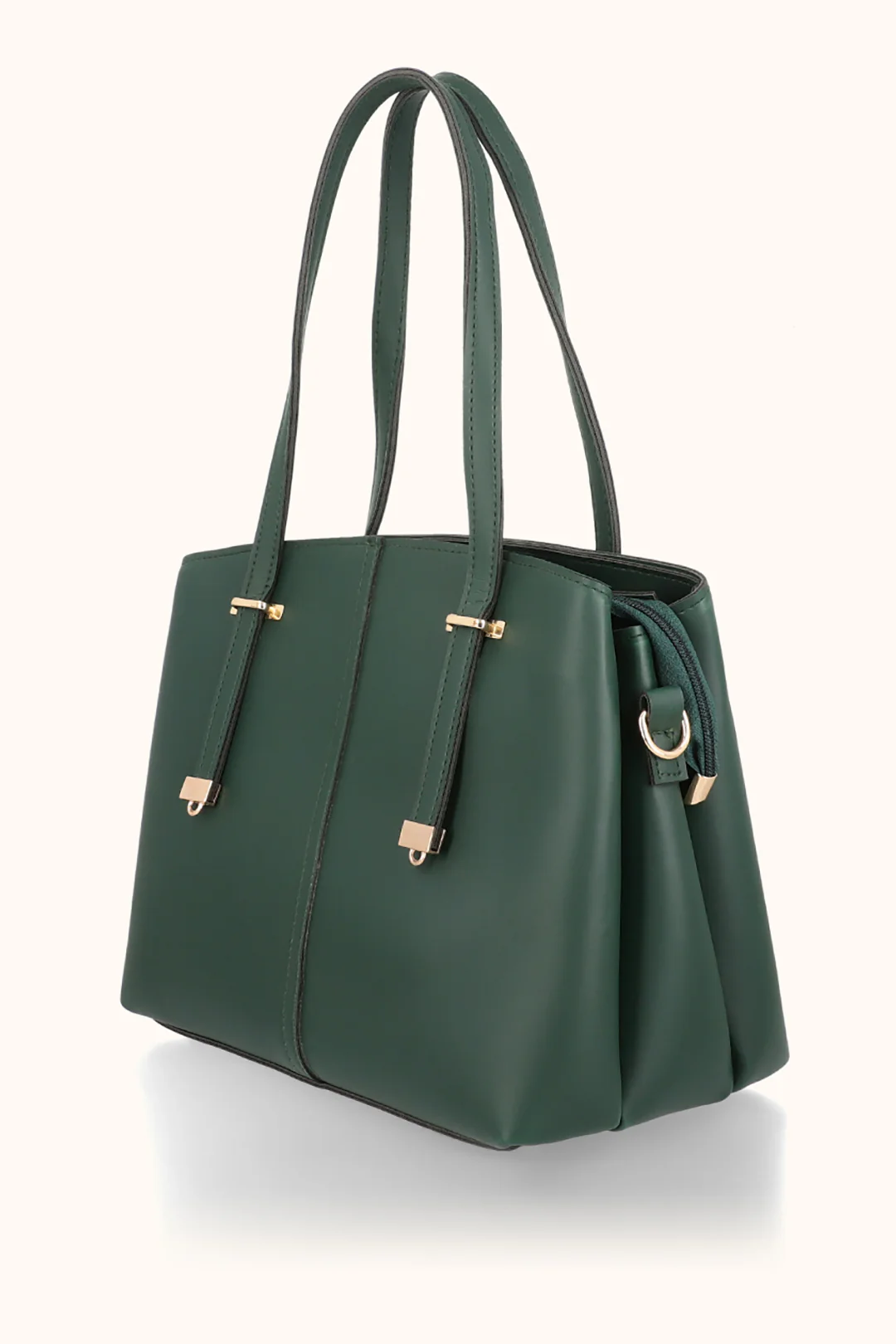 Cross-Body Bags - E254 - Image 6