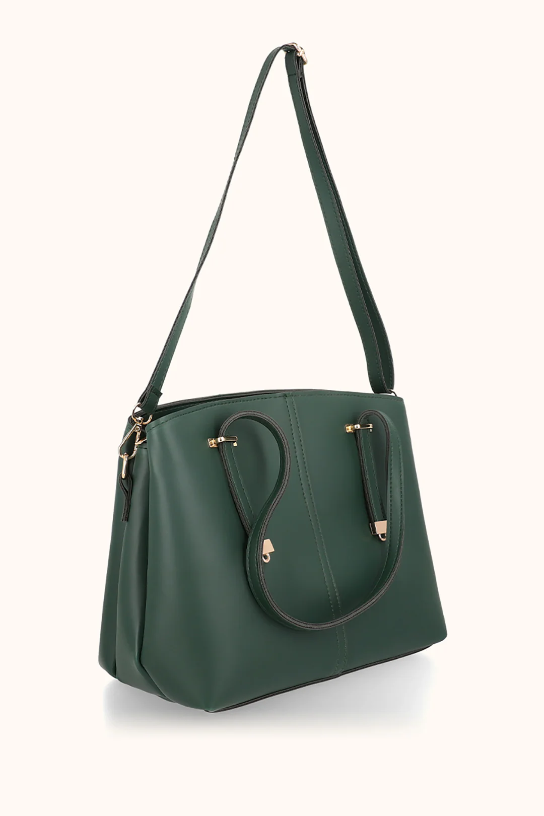 Cross-Body Bags - E254 - Image 7
