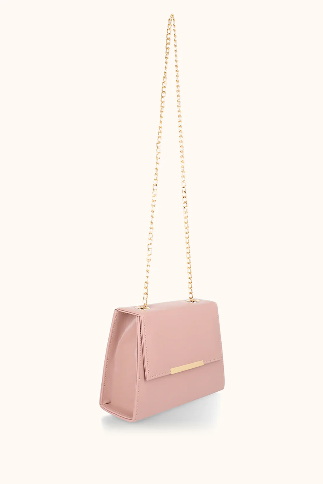Cross-Body Bags - E255 - Image 11