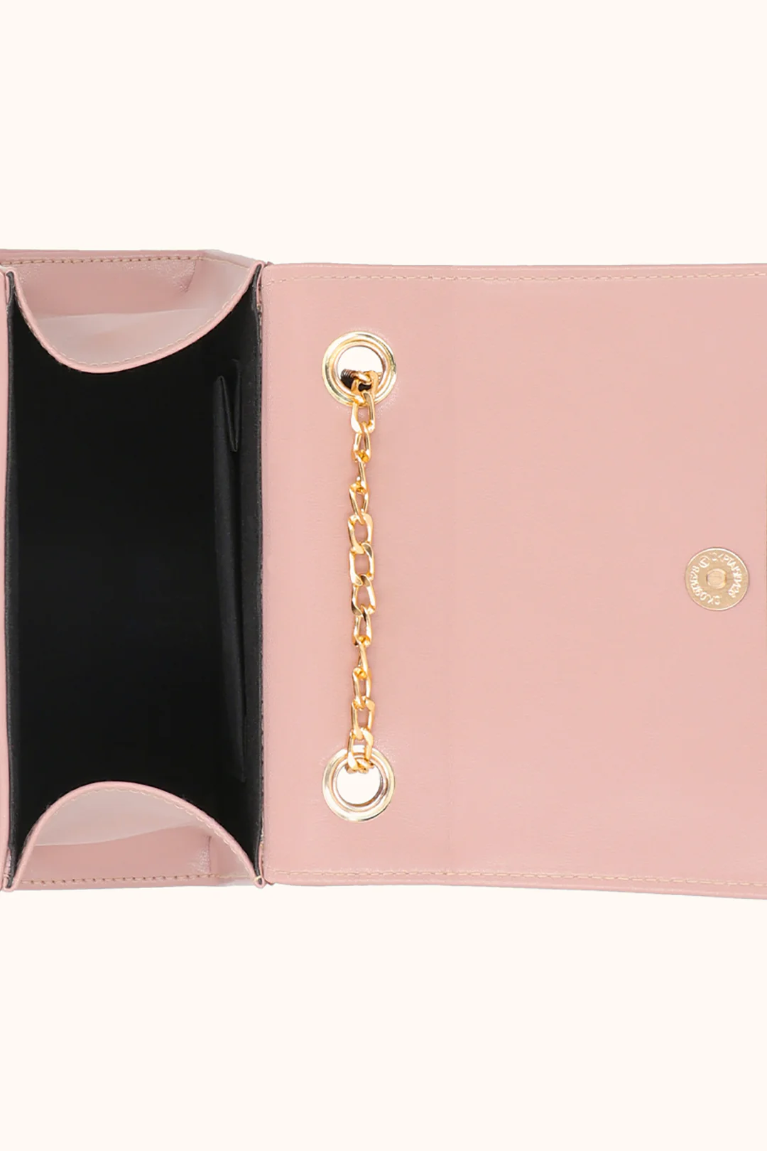 Cross-Body Bags - E255 - Image 12