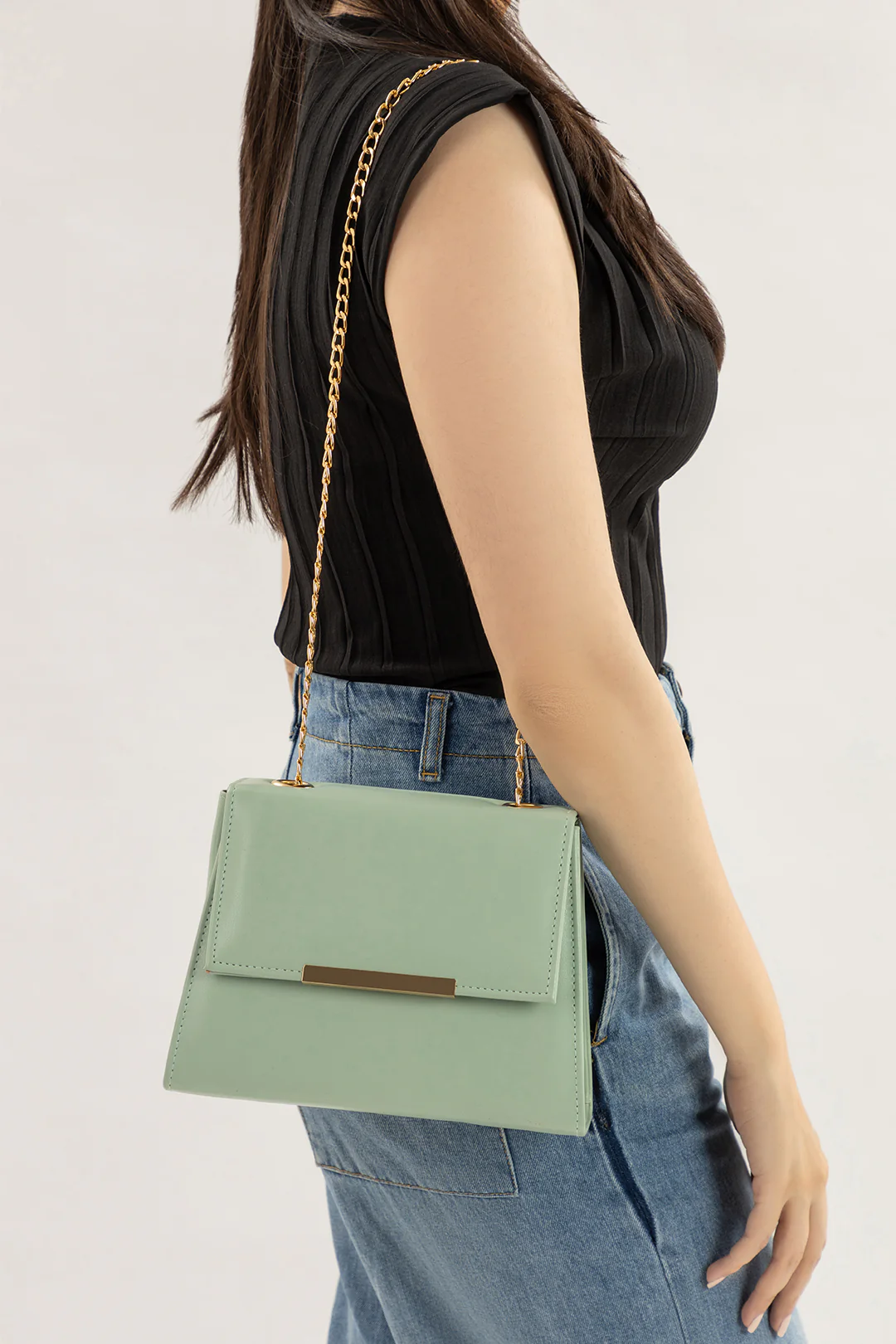 Cross-Body Bags - E255 - Image 13