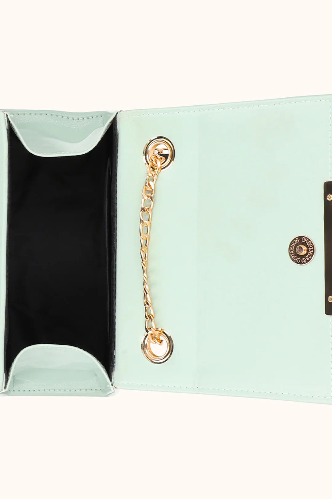 Cross-Body Bags - E255 - Image 8