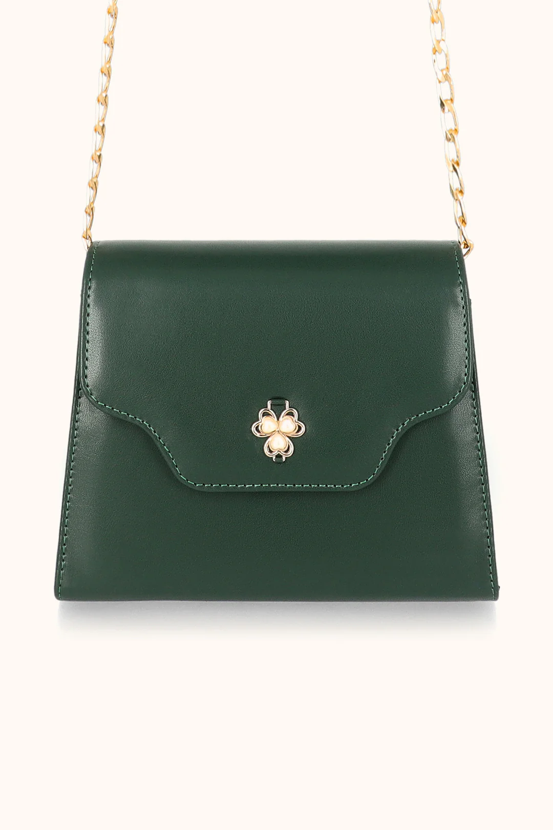 Cross-Body Bags - E256 - Image 12
