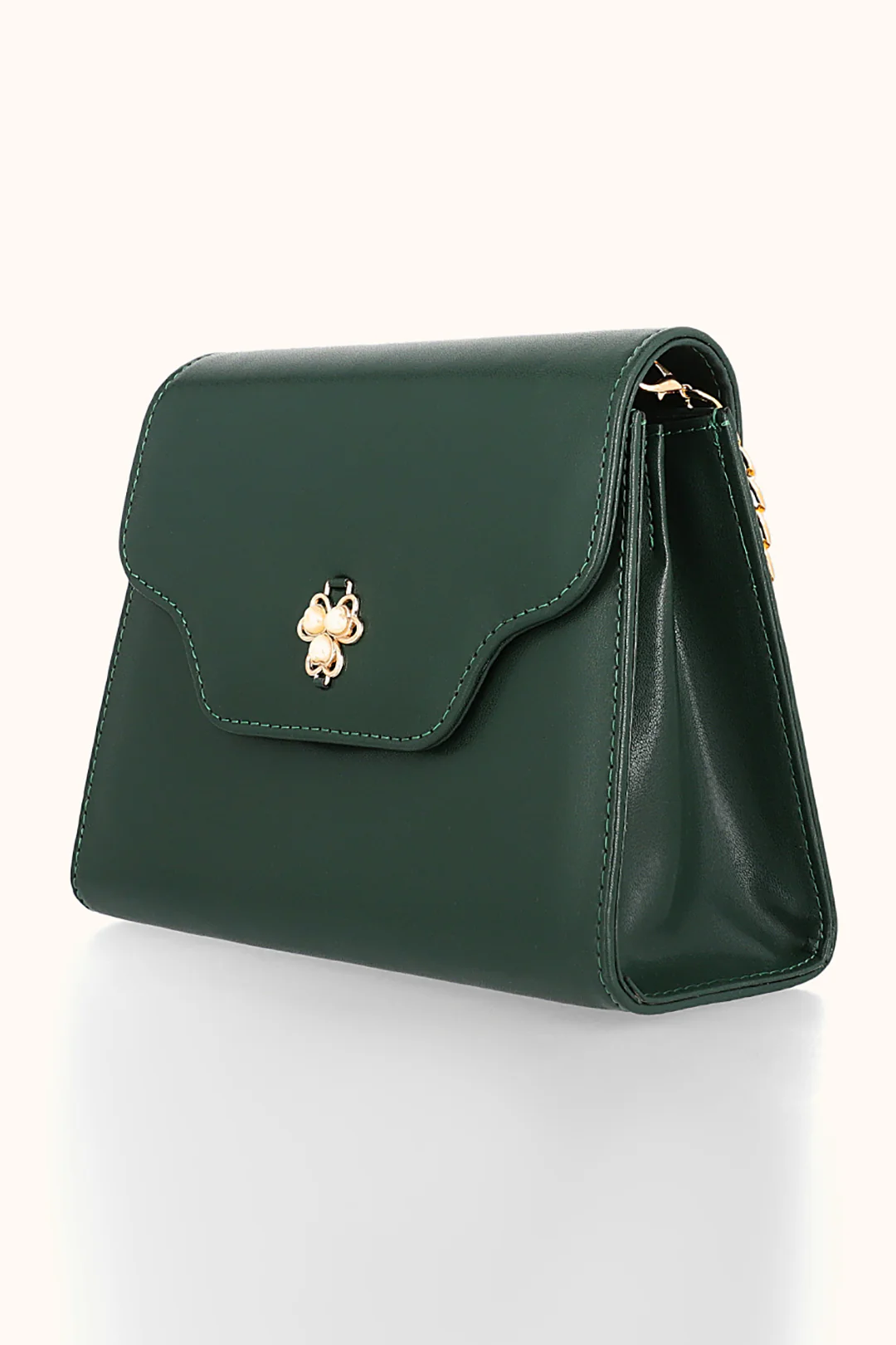 Cross-Body Bags - E256 - Image 13