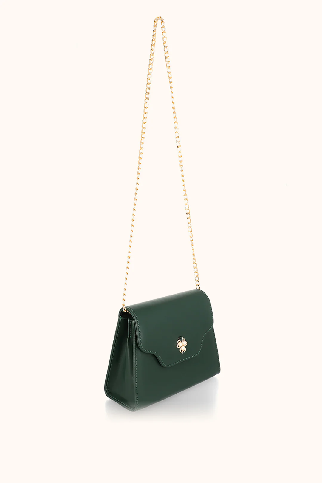 Cross-Body Bags - E256 - Image 14