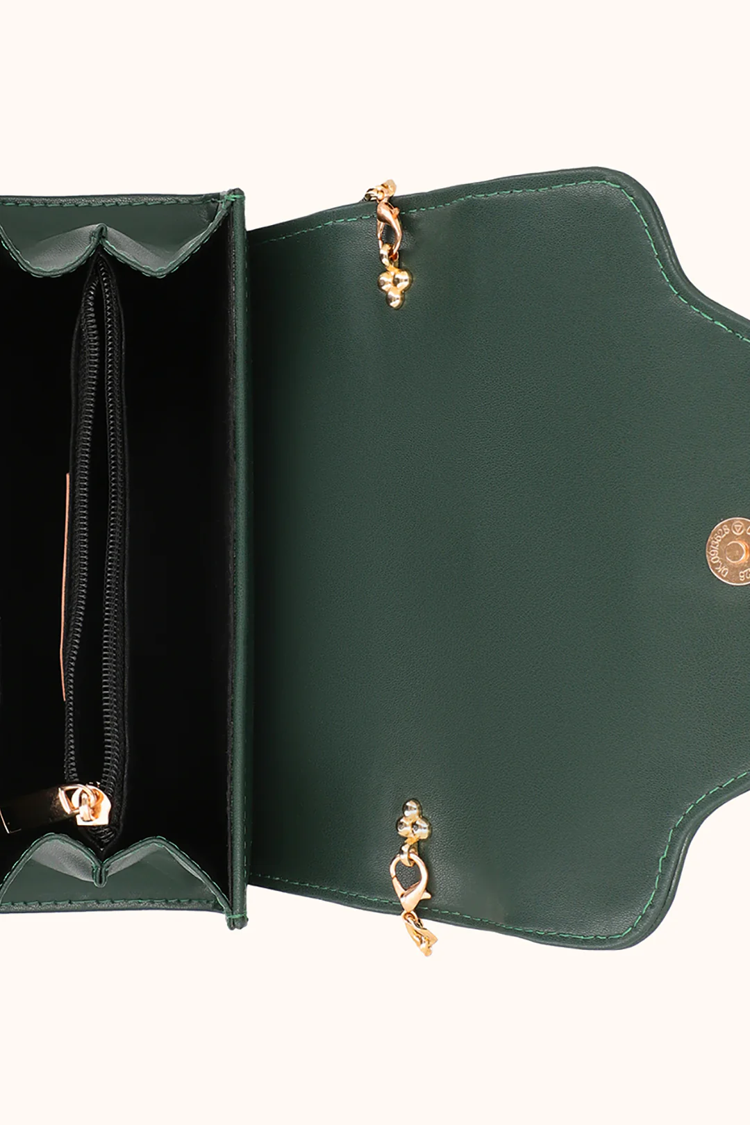 Cross-Body Bags - E256 - Image 15