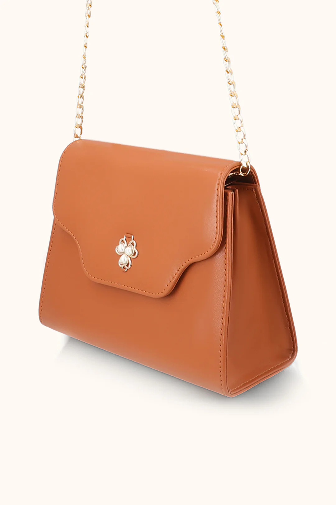 Cross-Body Bags - E256 - Image 17