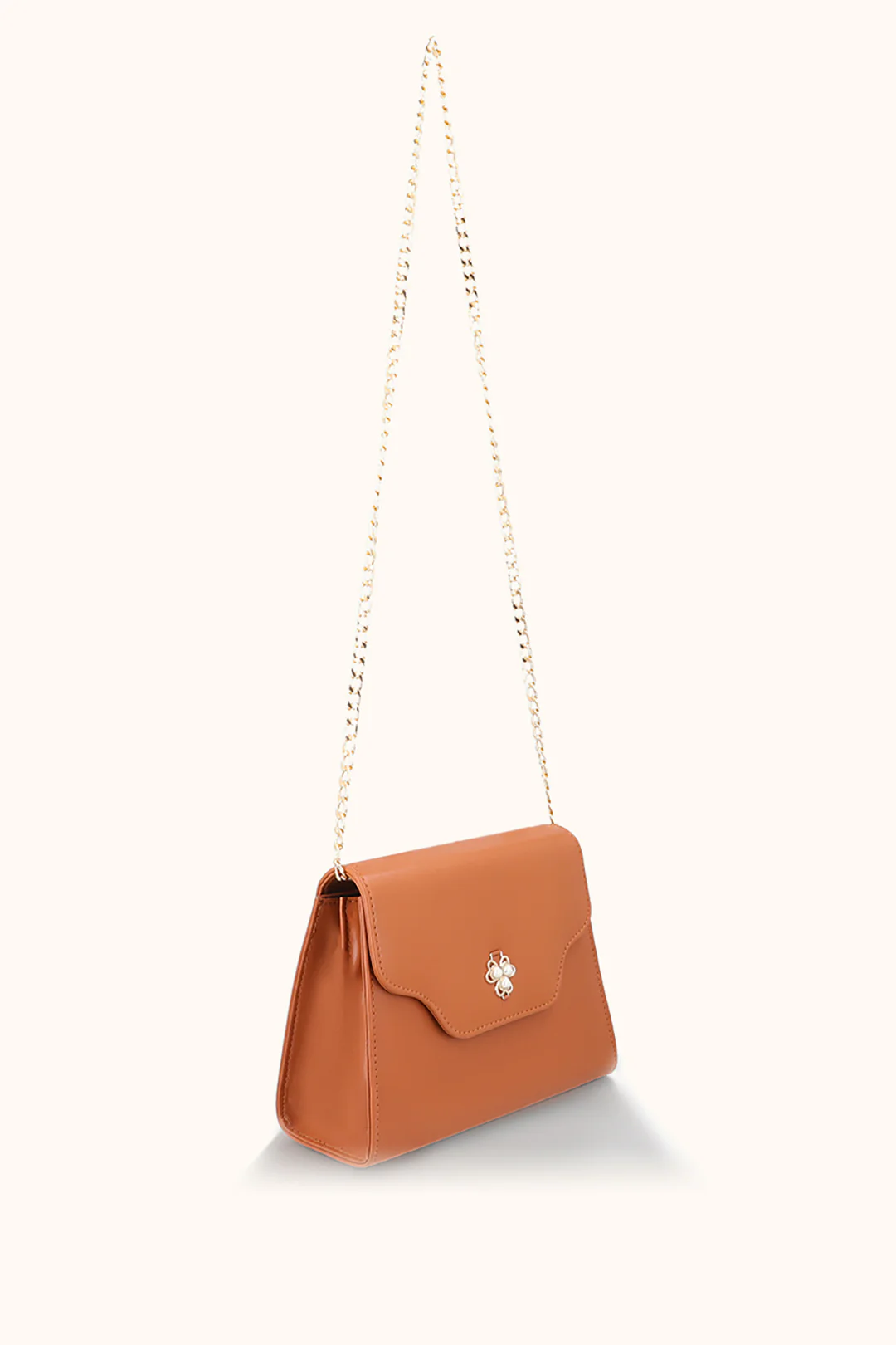 Cross-Body Bags - E256 - Image 18
