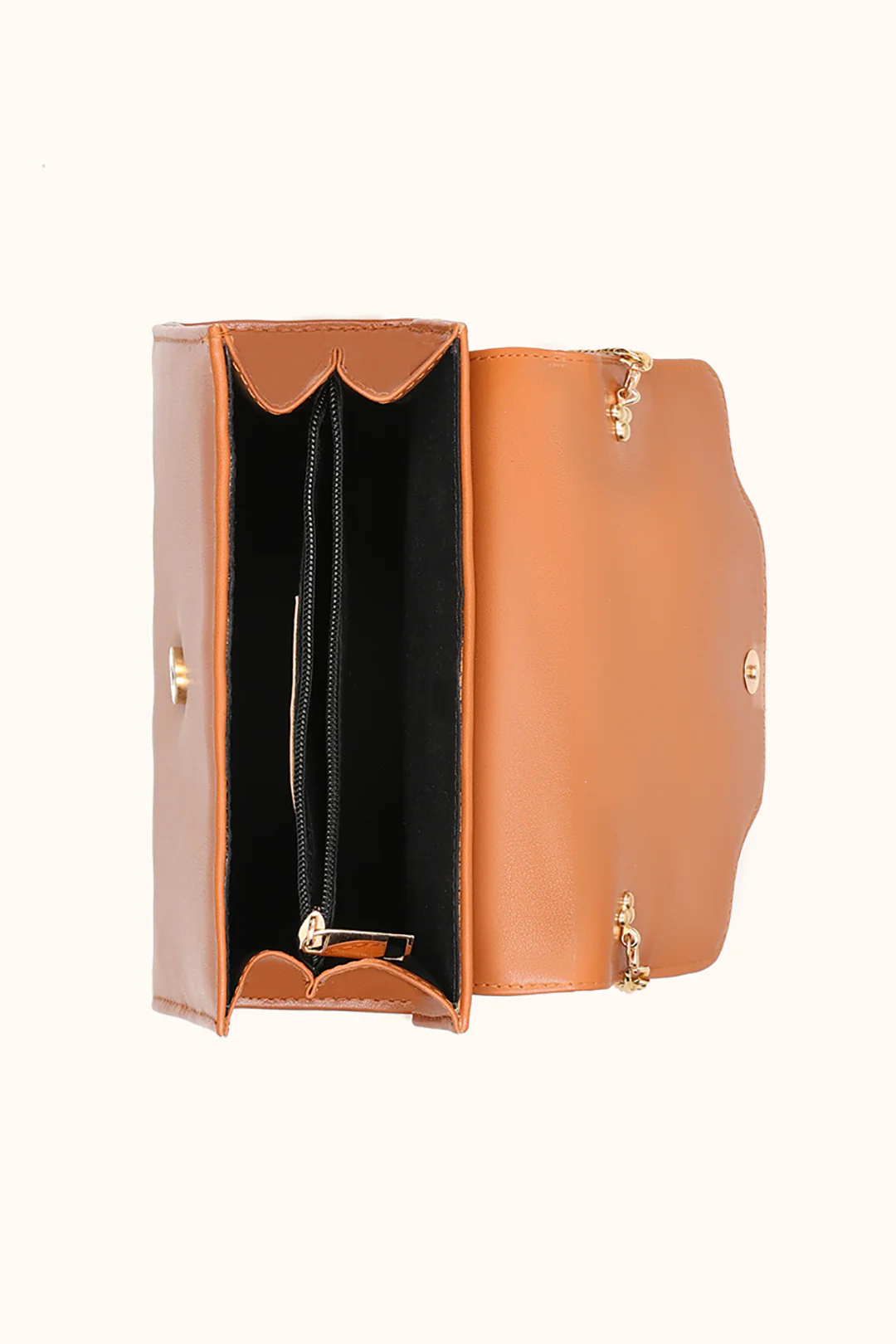 Cross-Body Bags - E256 - Image 19