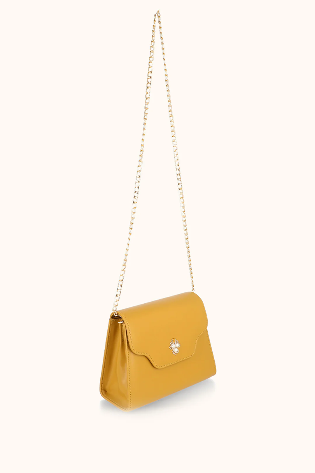 Cross-Body Bags - E256 - Image 6