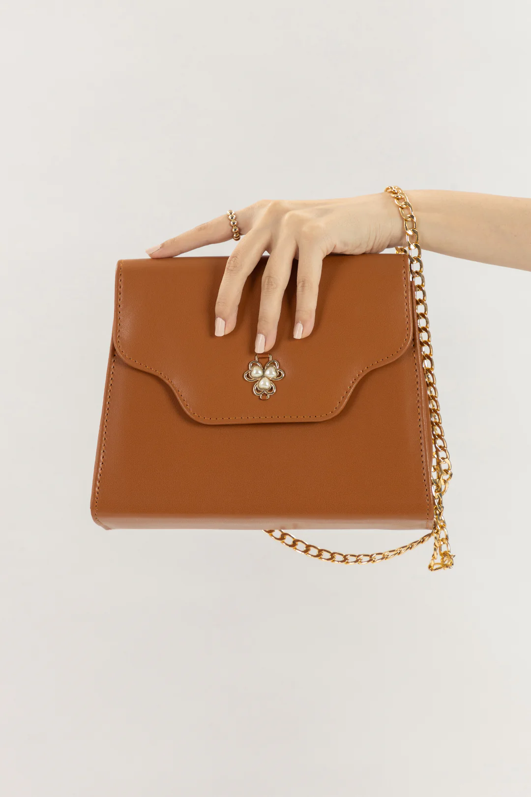 Cross-Body Bags - E256 - Image 8