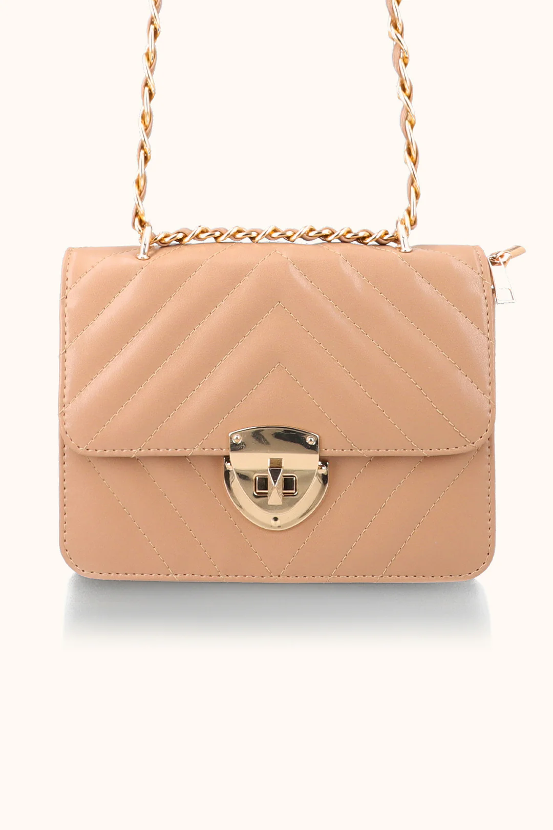 Cross-Body Bags - E257 - Image 13
