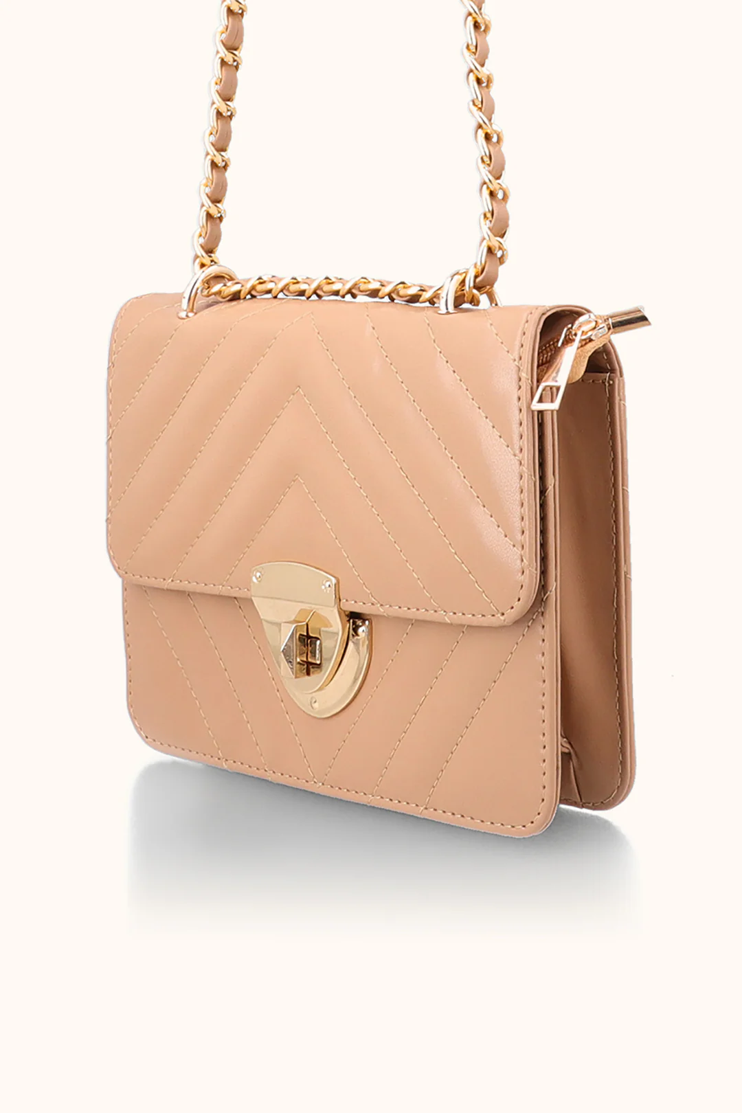 Cross-Body Bags - E257 - Image 14