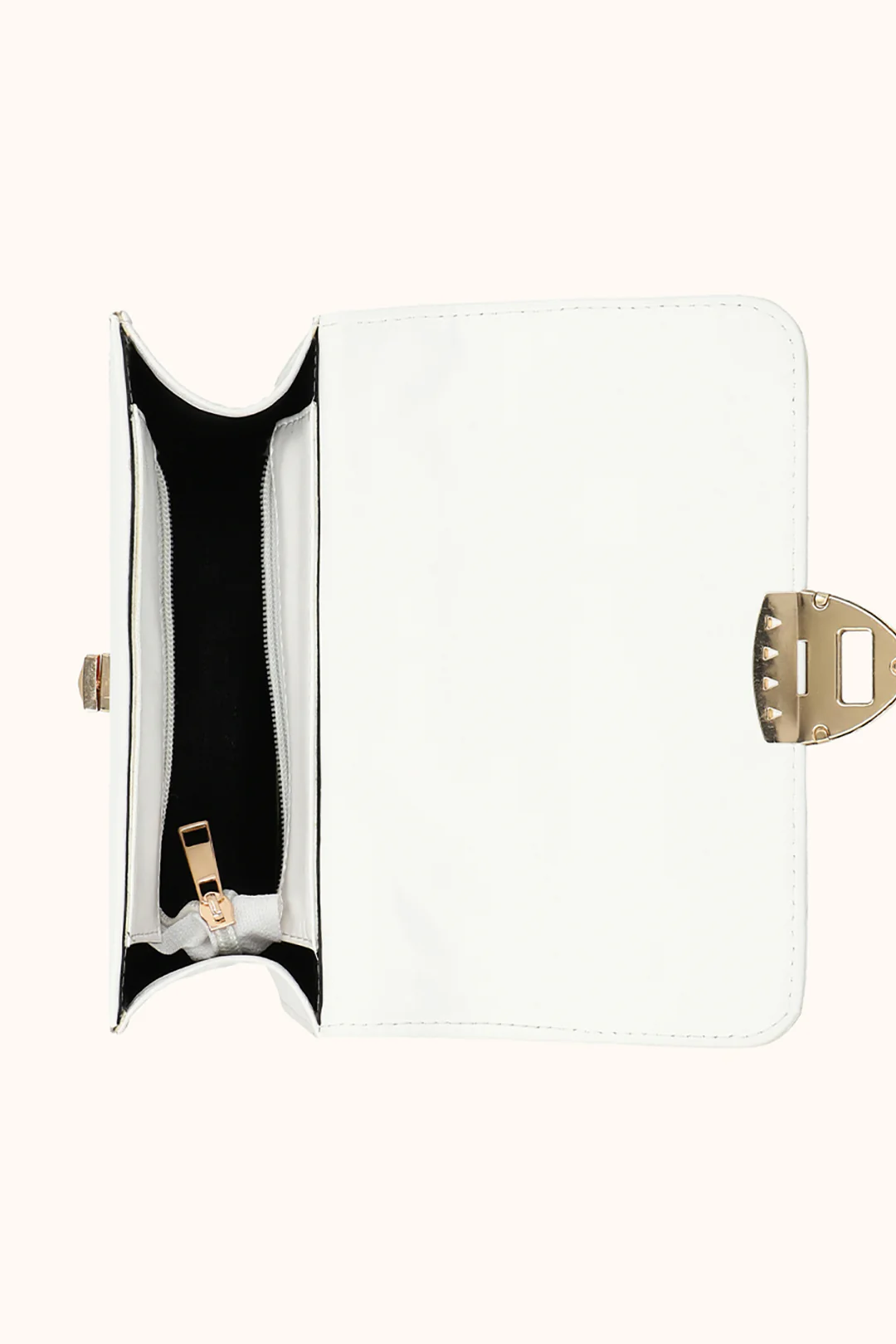 Cross-Body Bags - E257 - Image 20